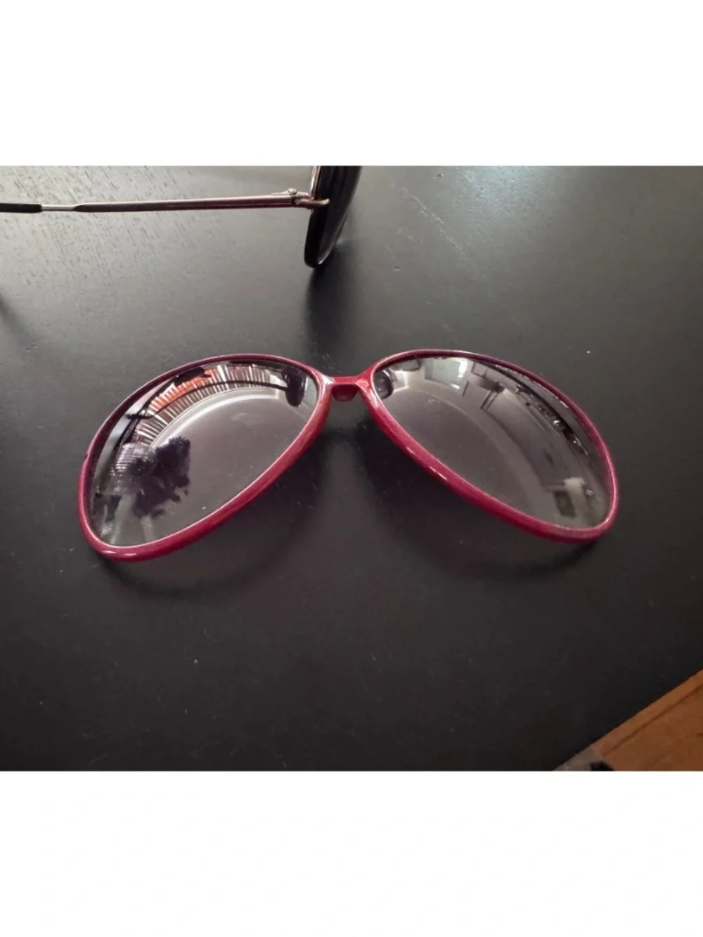 Porsche Design rare make
